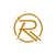 RADFe - Home
