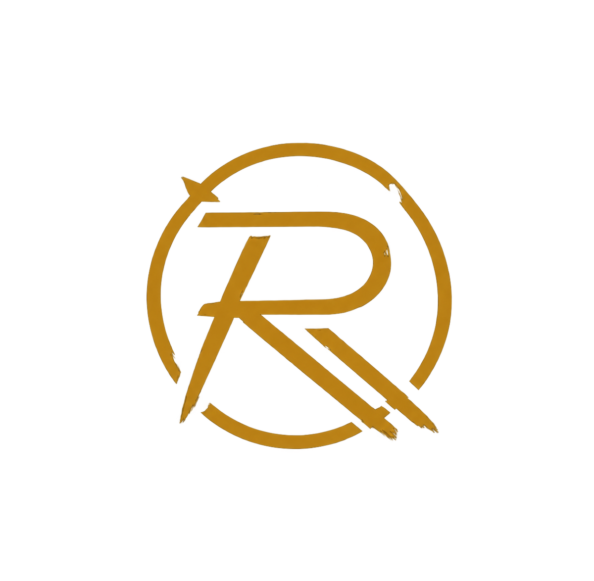 RADFe